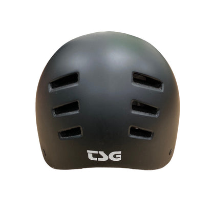 TSG Superlight XXL Cycling Helmet Alternate 5