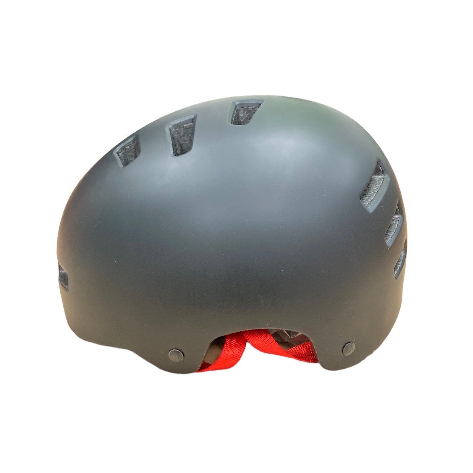 TSG Superlight XXL Cycling Helmet Alternate 6