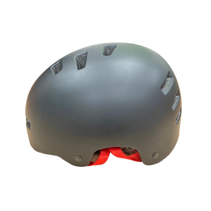 TSG Superlight XXL Cycling Helmet Alternate 6