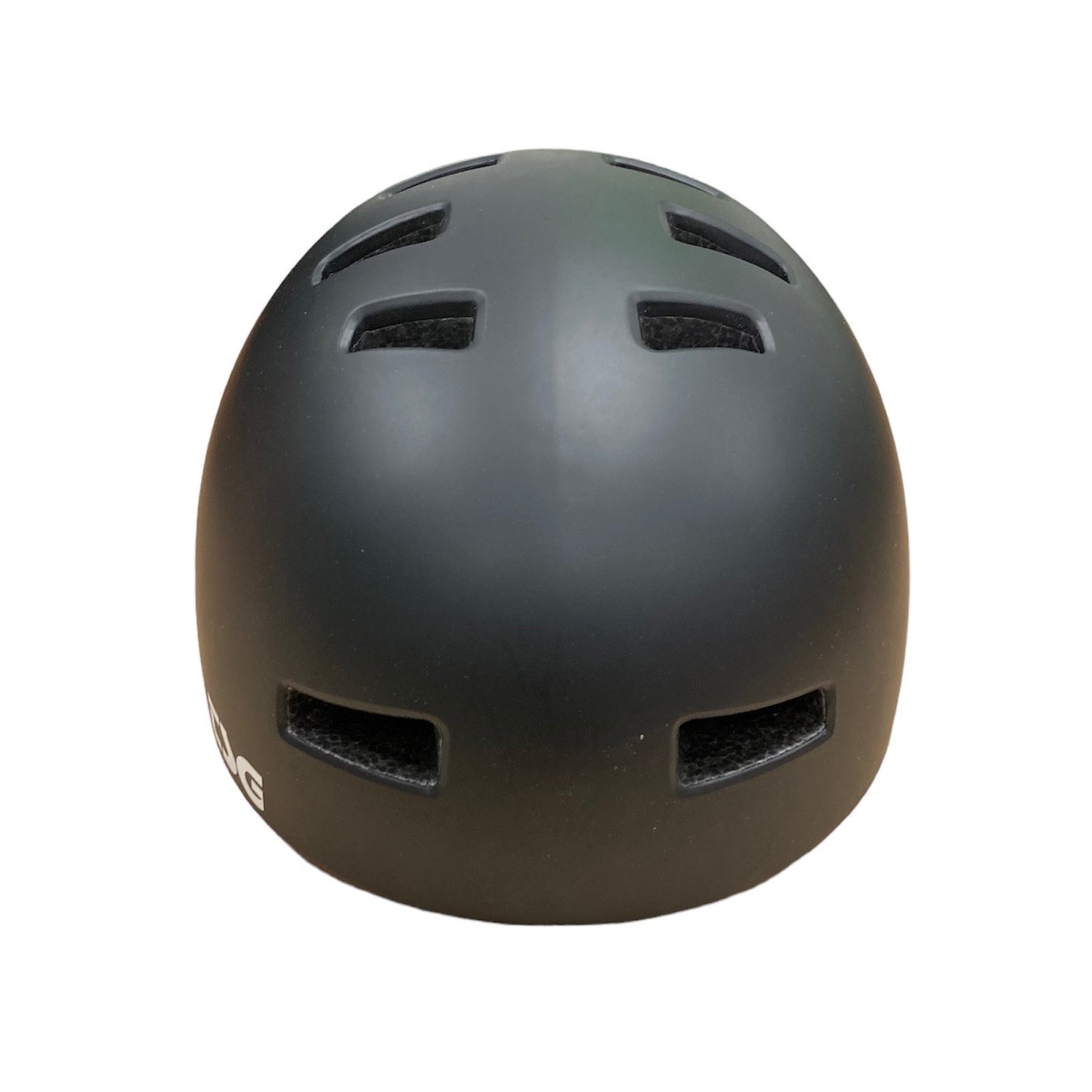 TSG Superlight XXL Cycling Helmet Alternate 7