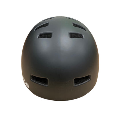 TSG Superlight XXL Cycling Helmet Alternate 7