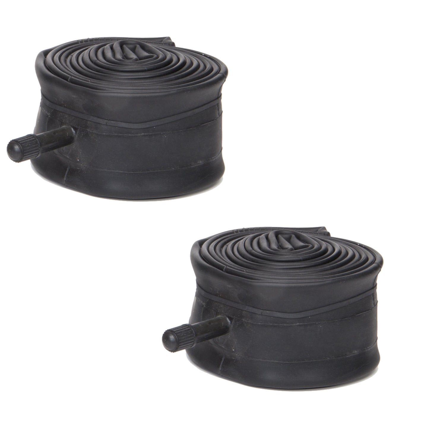 Contrast 26" Bike Inner Tube