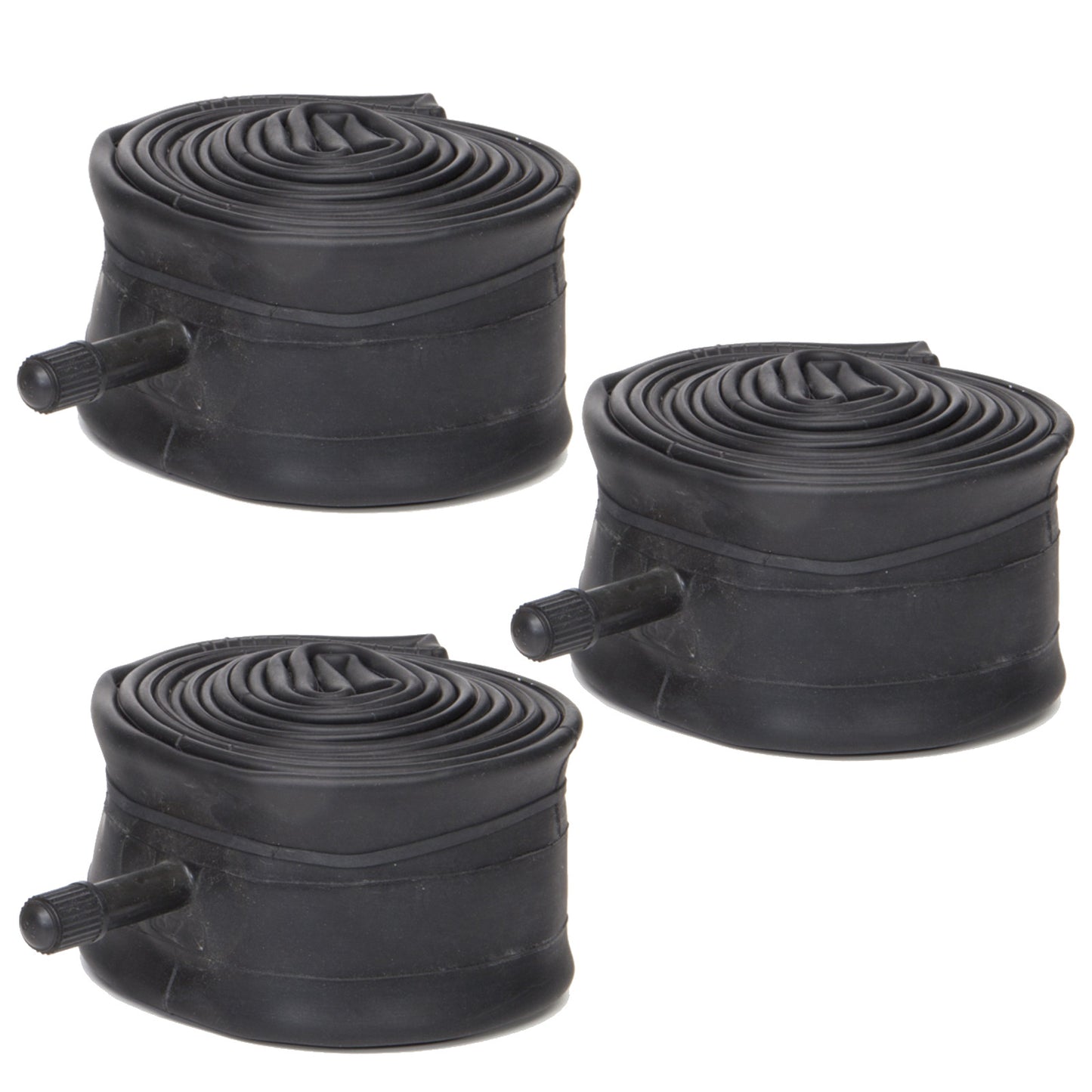 Contrast 26" Bike Inner Tube