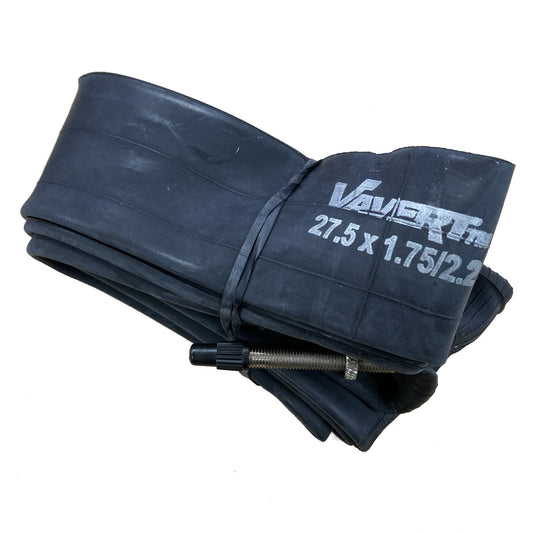 27,5" x 1,75-2,125 Mountainbike-Schlauch