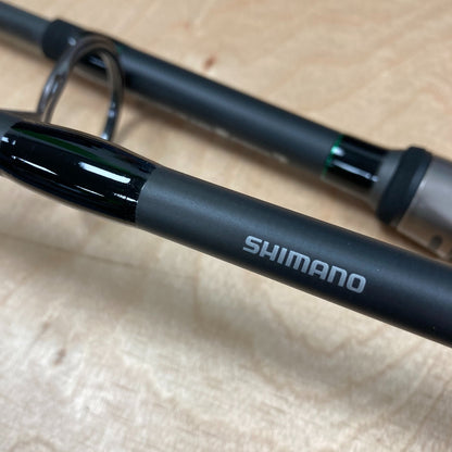 Shimano TX1 Lite 12ft 3.50lb Fishing Rod Alternate 8