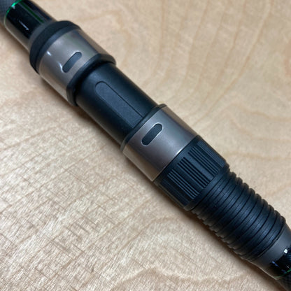 Shimano TX1 Lite 12ft 3.50lb Fishing Rod Alternate 3