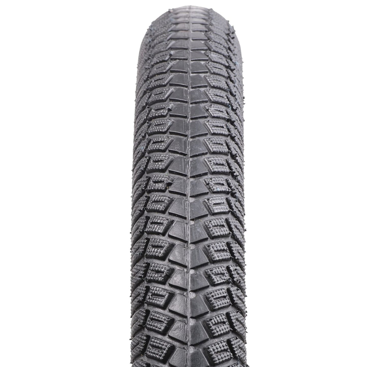 Nutrak Air 20 x 2.25 20 Inch Bike Tyre Pair of Tyres No Tubes Pair Alternate 2