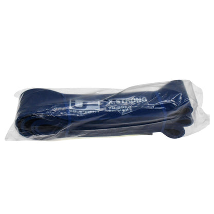 Urban Fitness Resistance Loop Resistance Band Alternate 1