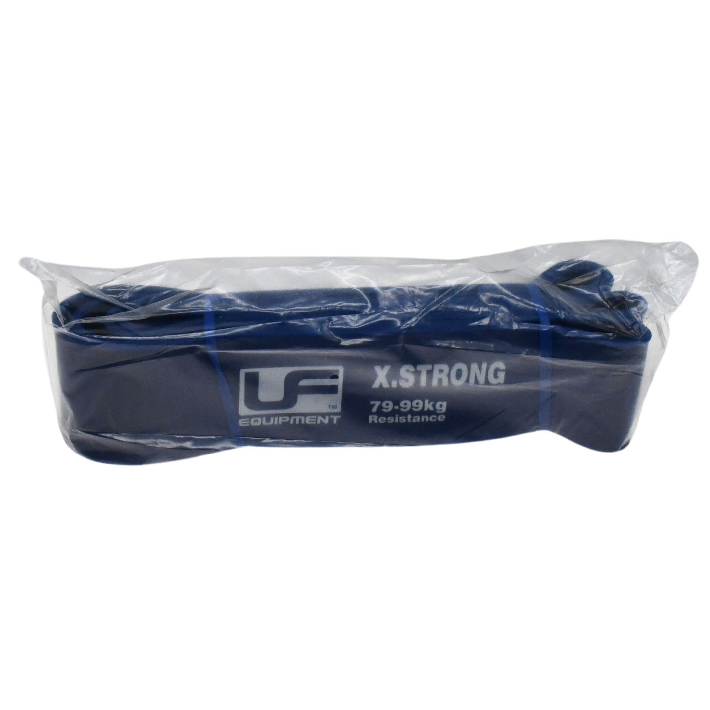 Urban Fitness Resistance Loop Resistance Band