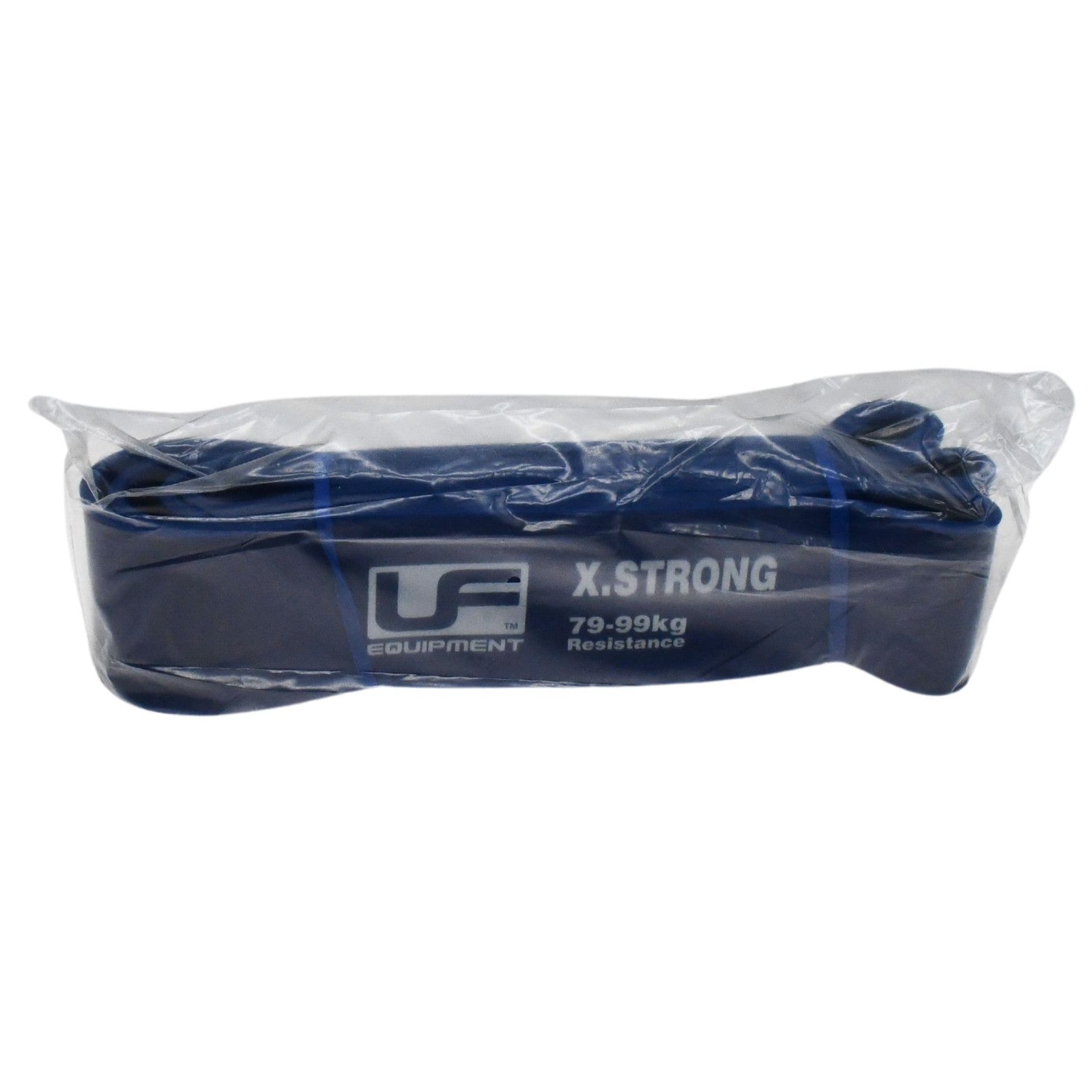 Urban Fitness Resistance Loop Resistance Band