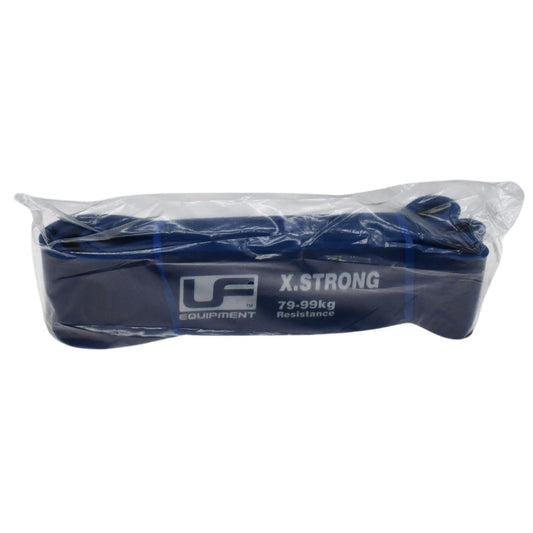 Urban Fitness Resistance Loop Resistance Band