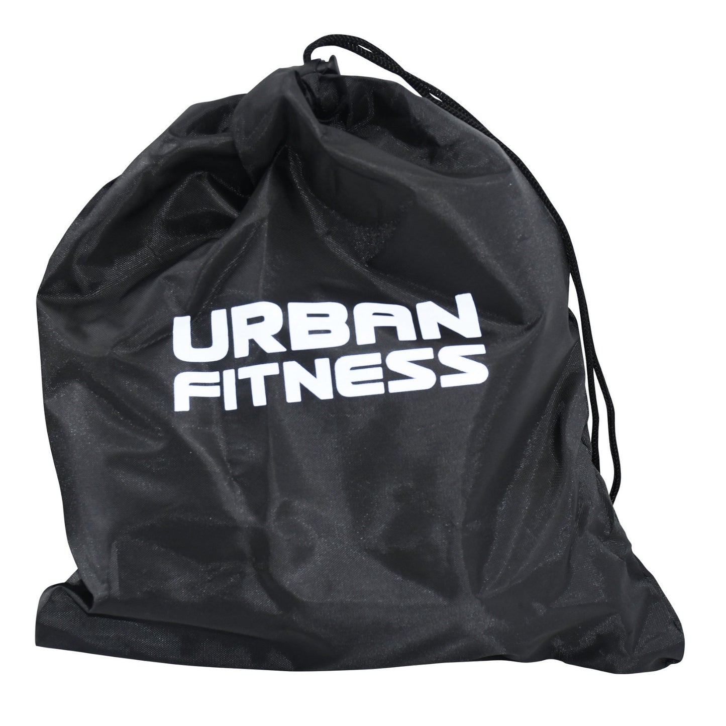 Urban Fitness 11 Piece Resistance Tube Set  Fitness Accessory Alternate 1