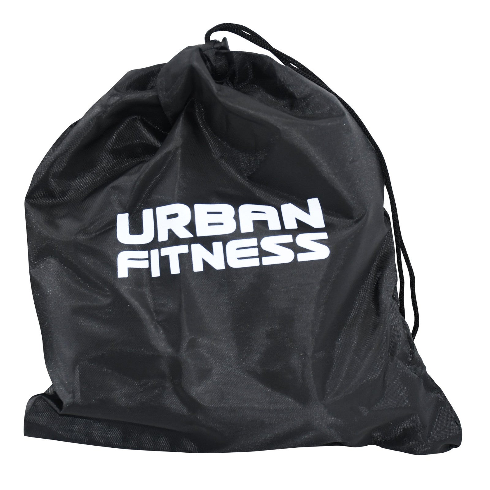 Urban Fitness 11 Piece Resistance Tube Set  Fitness Accessory Alternate 1