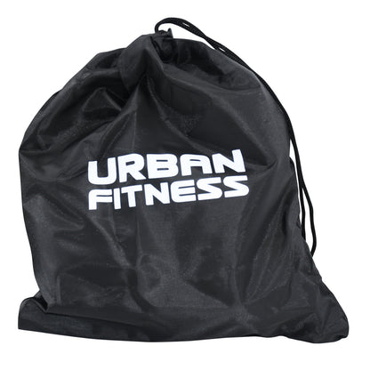 Urban Fitness 11 Piece Resistance Tube Set  Fitness Accessory Alternate 1