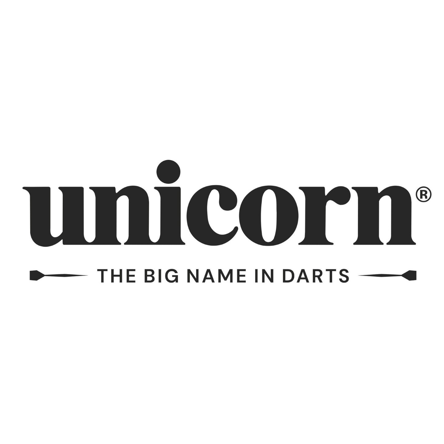 Unicorn Toru Suzuki Contener 22g Soft Tip Dart Alternate 3