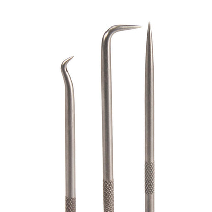 Park Tool Up-Set Utility Pick Set