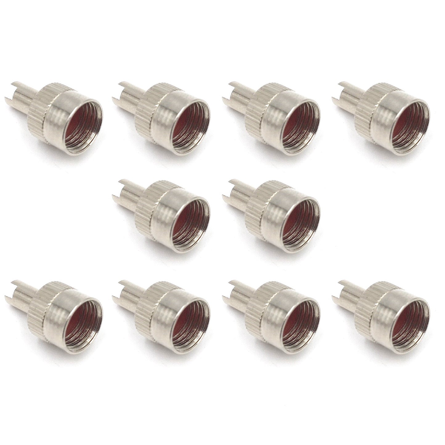 Schrader Valve Remover Tool