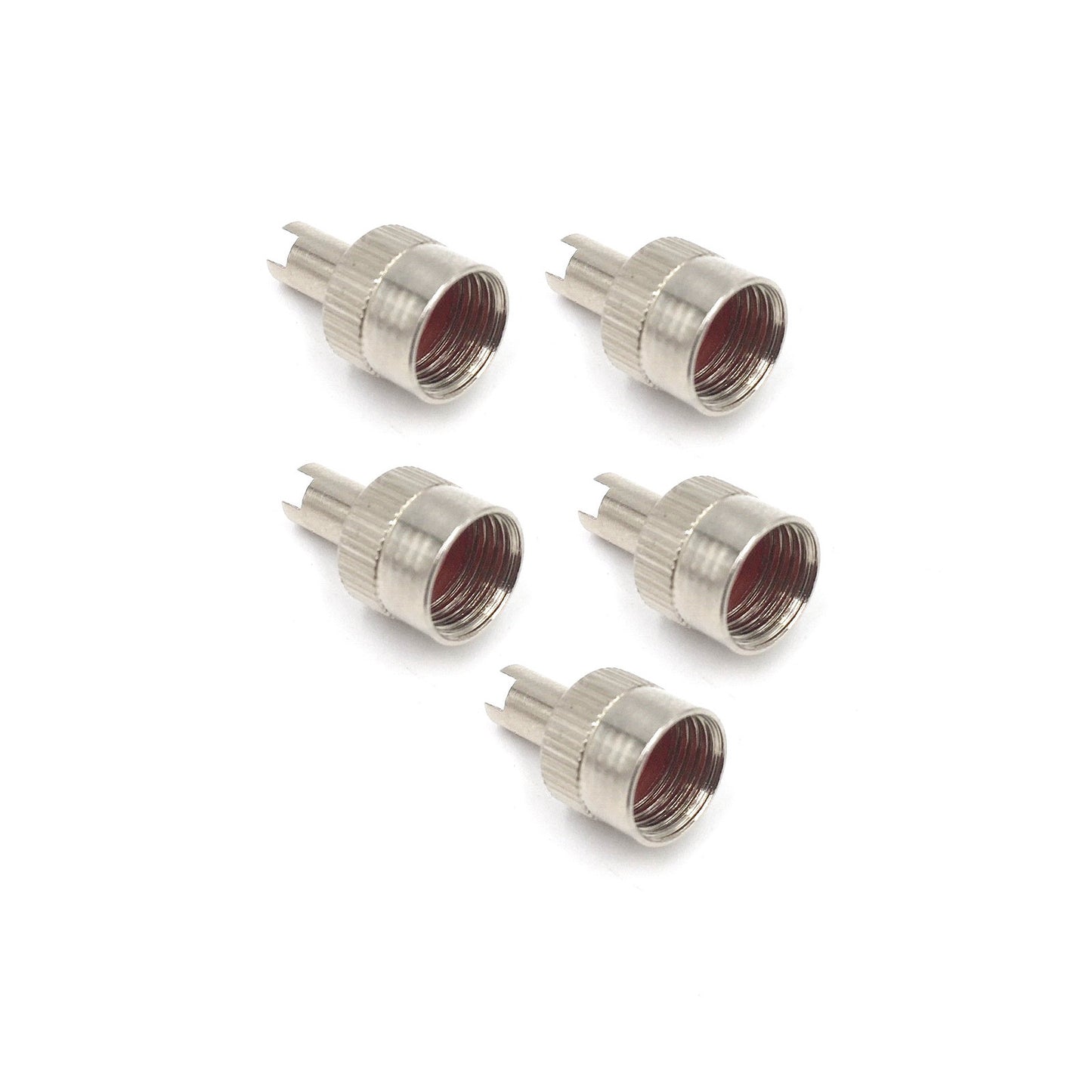 Schrader Valve Remover Tool