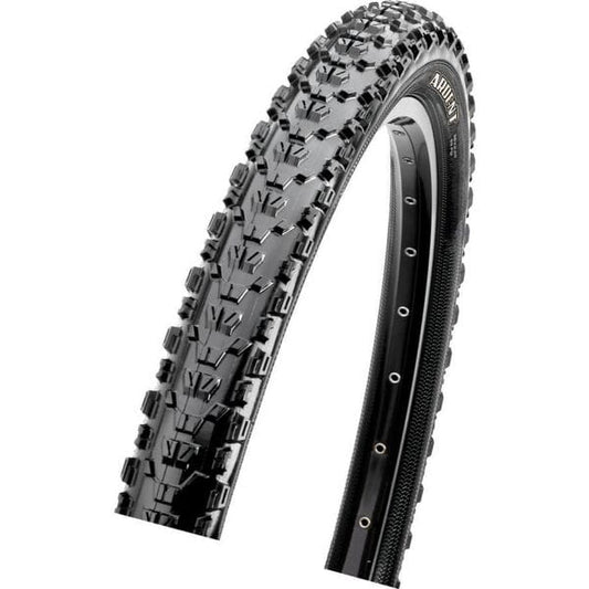 Maxxis Ardent EXO TR 29x2.25" 29 Inch Bike Tyre Pair of Tyres