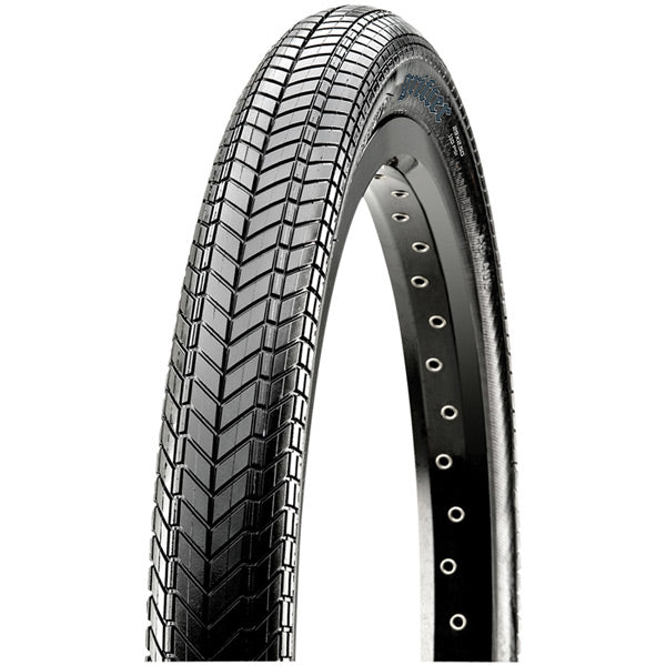 Maxxis Grifter 60 TPI Wire 29x2.5" 29 Inch Bike Tyre Single Tyre