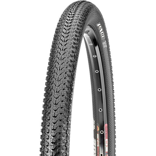 Maxxis Pace 29 x 2.1 29 Inch Bike Tyre 60TPI Folding