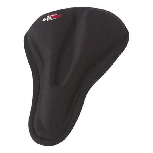 Bioflex Gelflo Anatomic Bike Saddle Cover