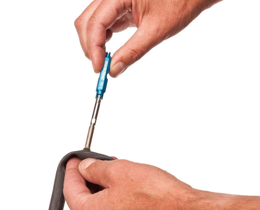 Park Tool VC-1 Ventil Core Removal Tool