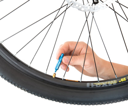 Park Tool VC-1 Ventil Core Removal Tool