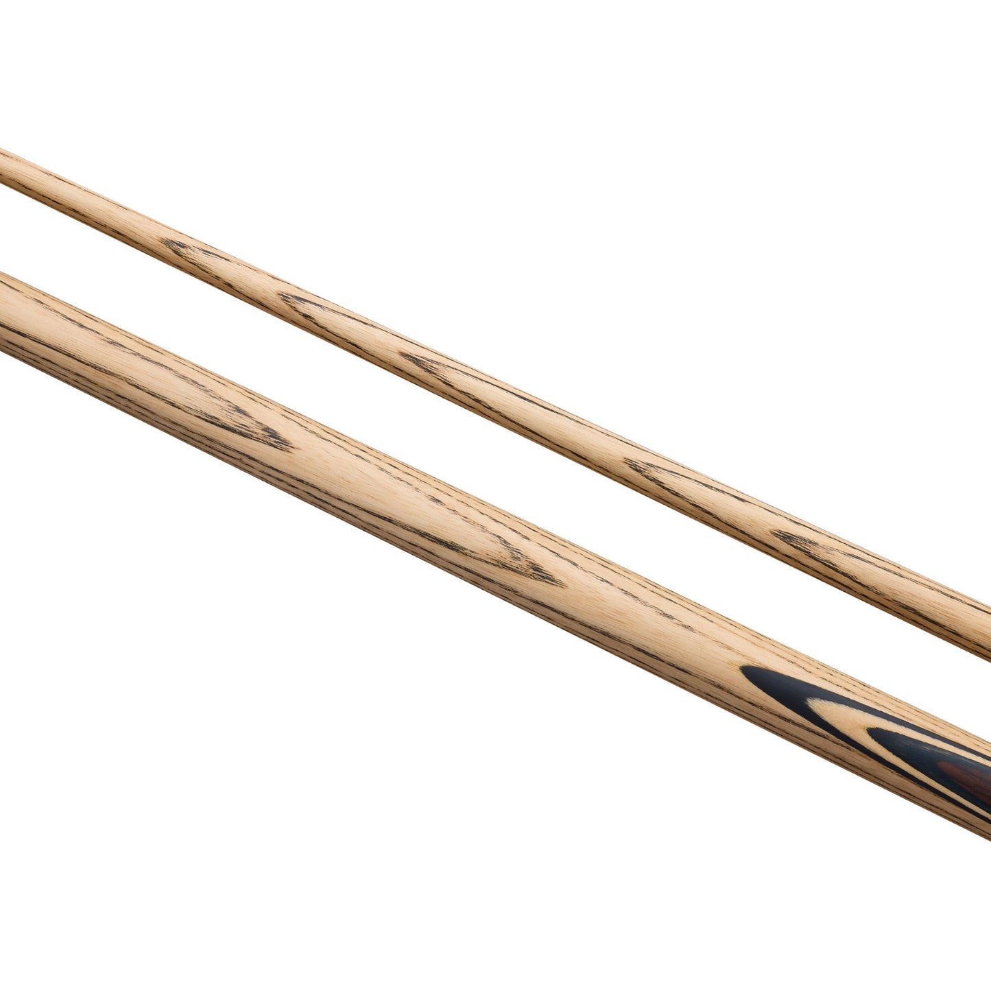 Powerglide Vinci 2 Piece snooker Cue 18oz Snooker Cue Alternate 2