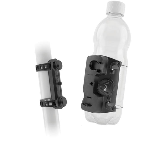 Fidlock Universal Base With Universal Connector Bike Bottle Cage