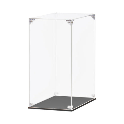 Rolife Book Nook Dust Cover Accessory for Model Kit Alternate 12