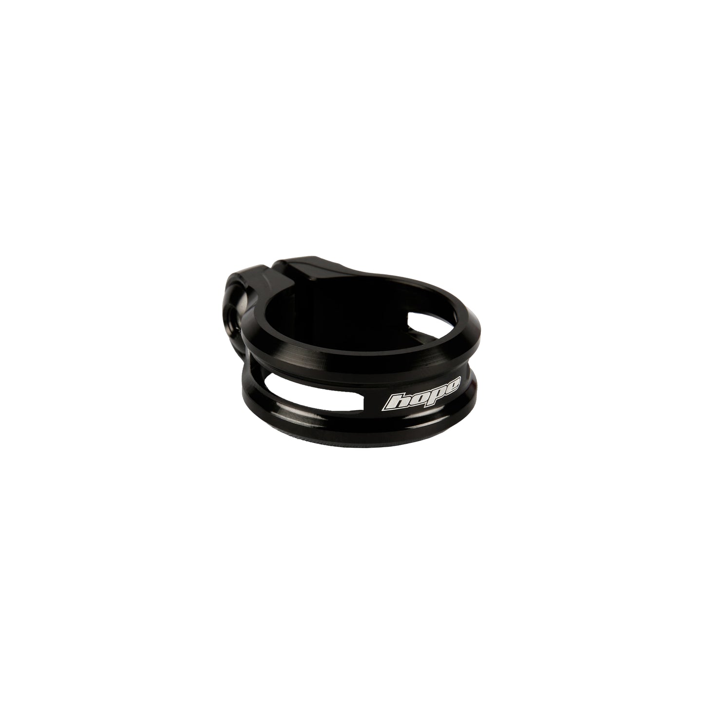 Hope BOLT ST 34.9mm Bike Seat Clamp
