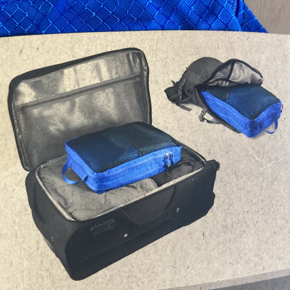 Coghlan's Wet/Dry Bag Sac étanche étanche