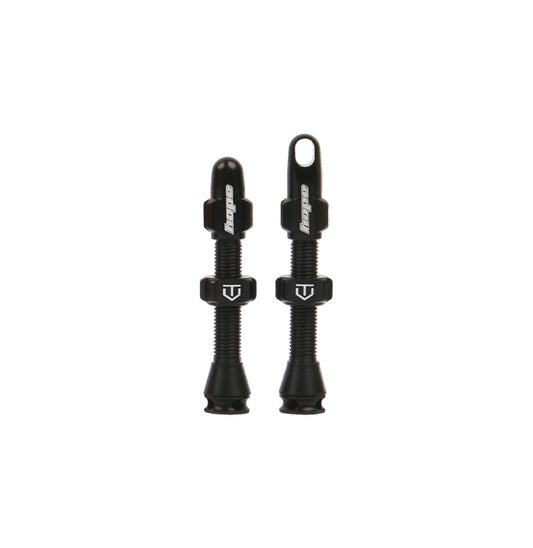 Hope Pair 40mm Tubeless Bike Wheel Valve