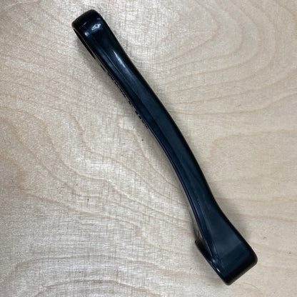 Acor Steel 170mm Left Hand Replacement Bike Crank Arm Spare Part