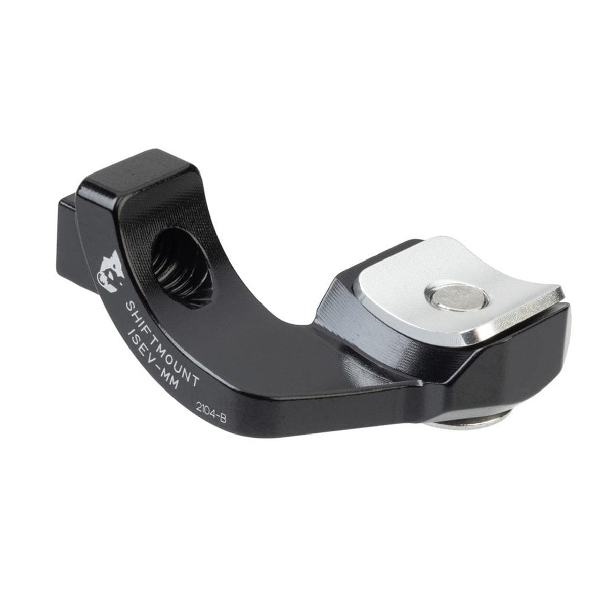 Wolf Tooth I-Spec EV Adapter MMX RS Bike Shifter Spare Part