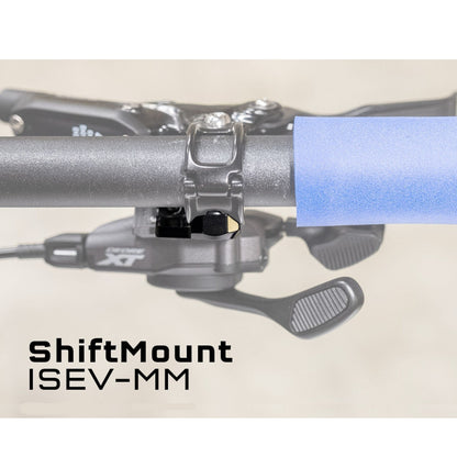 Wolf Tooth I-Spec EV Adapter MMX RS Bike Shifter Spare Part Alternate 3