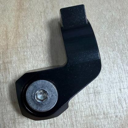 Wolf Tooth I-Spec EV Adapter MMX RS Bike Shifter Spare Part Alternate 5