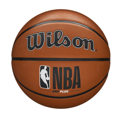 Wilson NBA DRV Plus Basketball