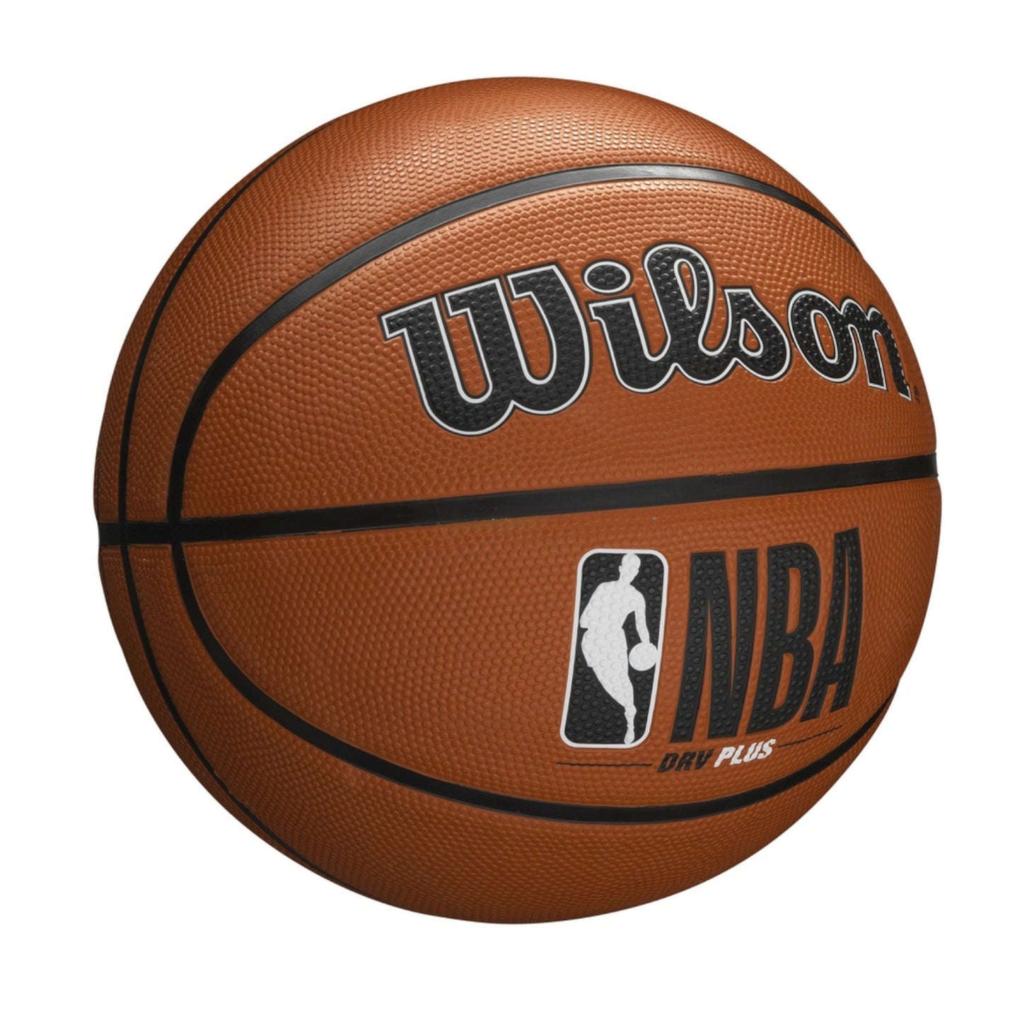 Wilson NBA DRV Plus Basketball Alternate 1