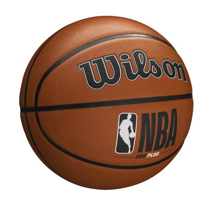 Wilson NBA DRV Plus Basketball Alternate 1