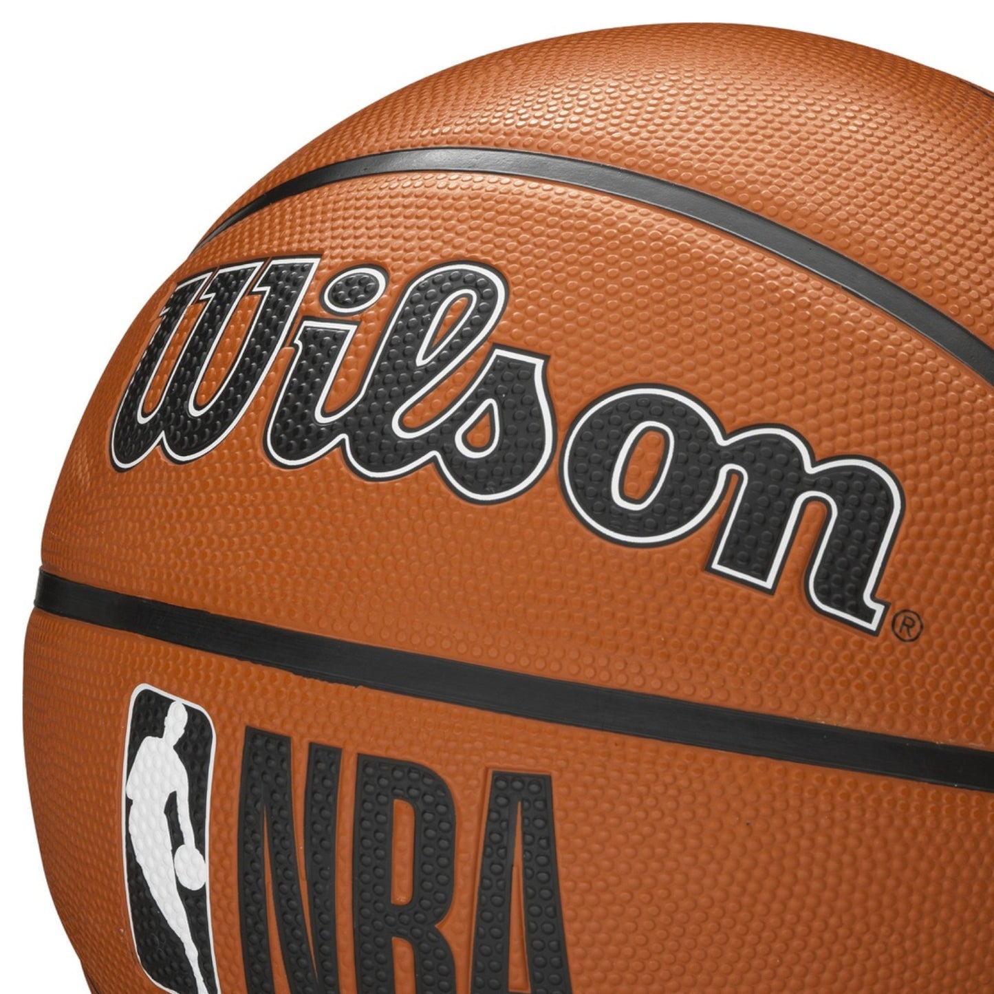 Wilson NBA DRV Plus Basketball Alternate 3