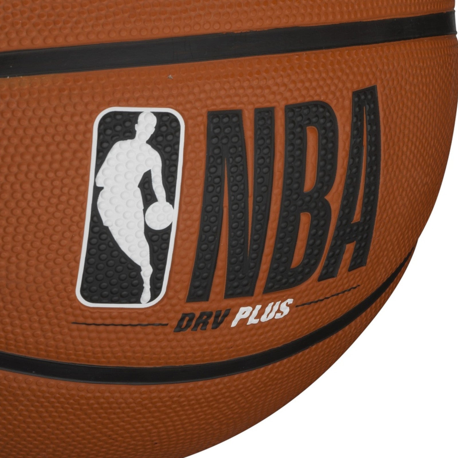 Wilson NBA DRV Plus Basketball Alternate 4