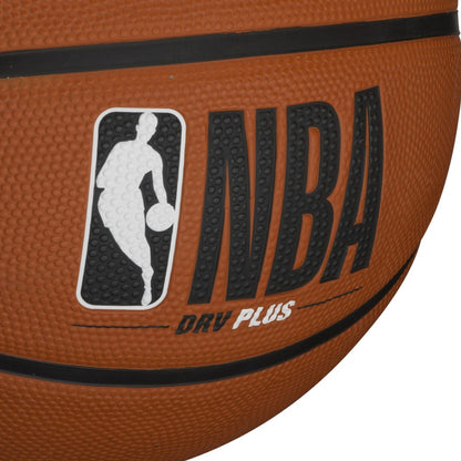 Wilson NBA DRV Plus Basketball Alternate 4