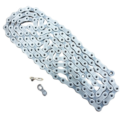 Shimano XTR 12 Speed Bike Chain M9100