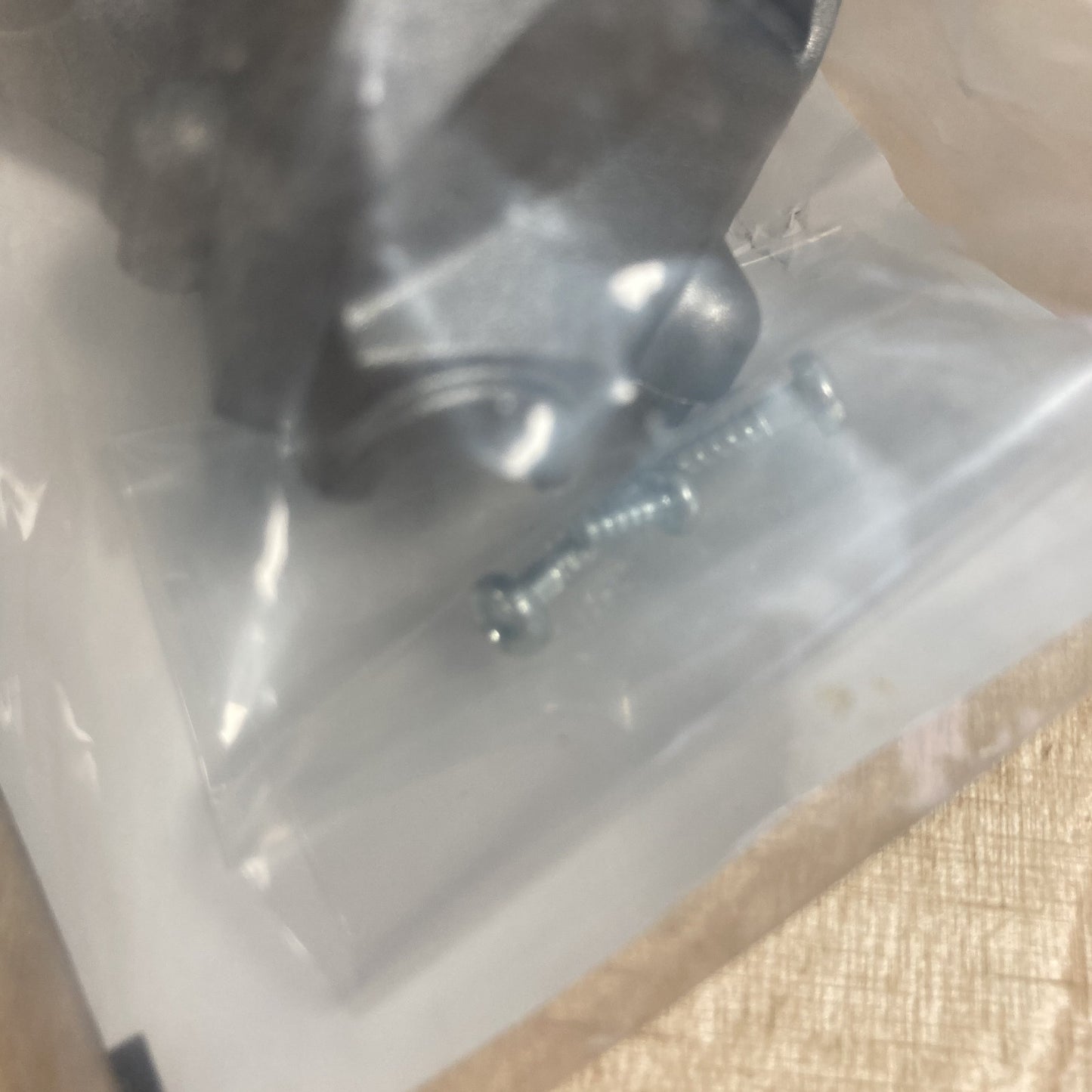 Shimano ST-T400 indicateur gauche unité vélo manette de vitesse pièce de rechange