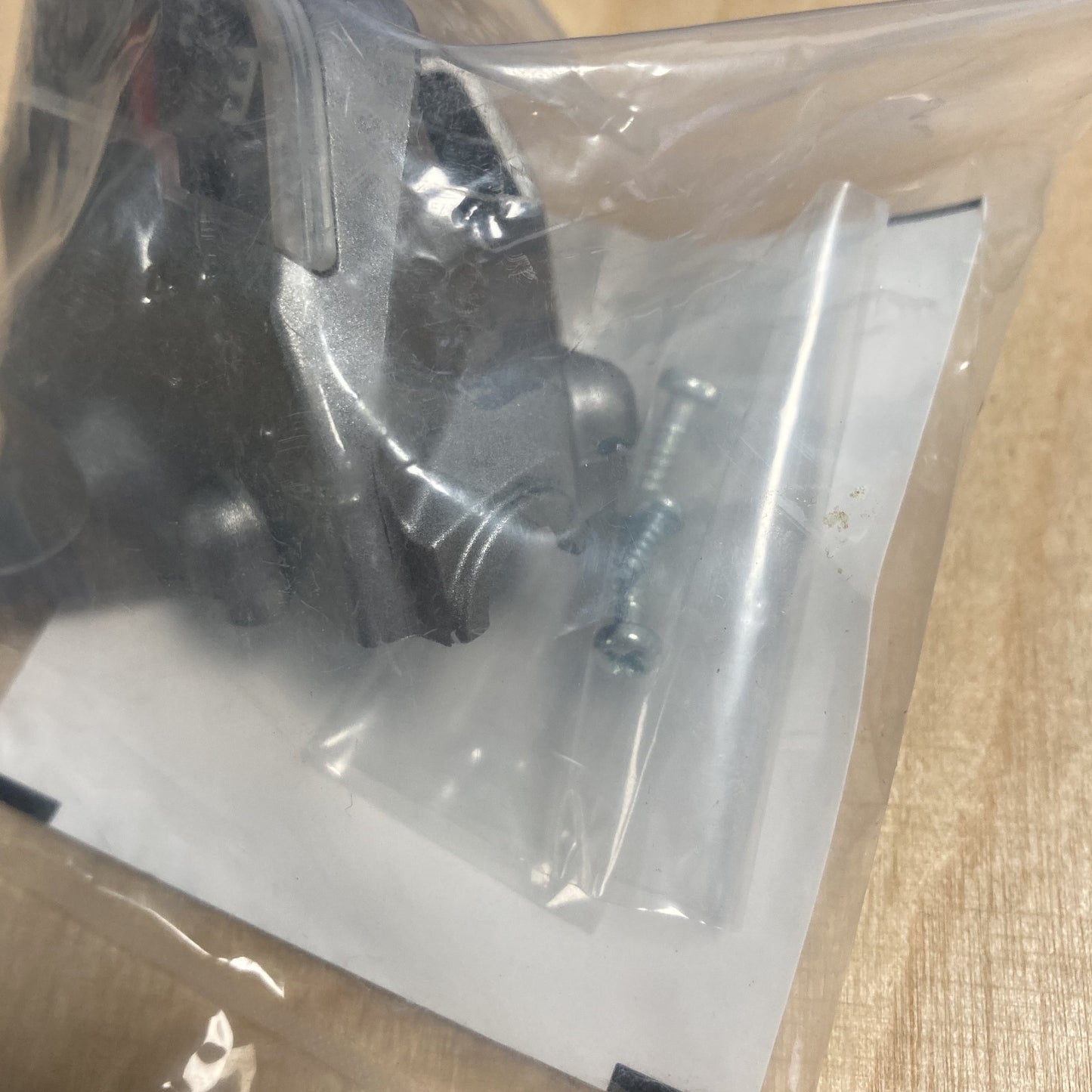 Shimano ST-T400 indicateur gauche unité vélo manette de vitesse pièce de rechange