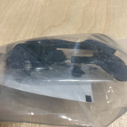 Shimano SL-U5000 unité de levier de changement de vitesse droit pièce de rechange pour levier de vitesse de vélo