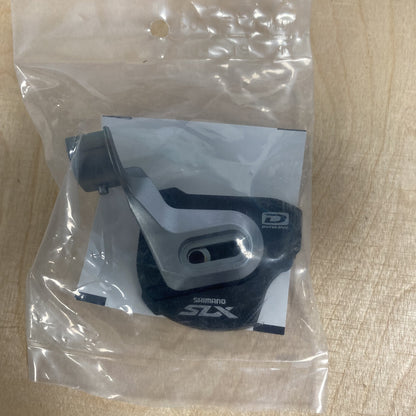 Unité de support droite Shimano SL-M7000-I 10 vitesses