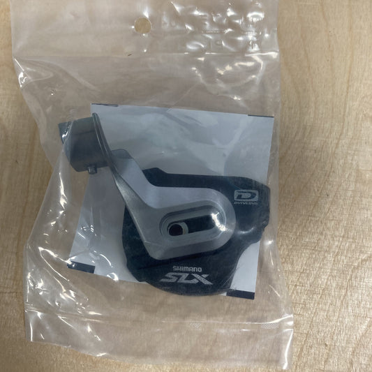 Shimano SL-M7000-I 10-fach Halterung rechts